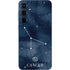 Cancer Constellation Galaxy A35 5G Skin